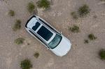 BMW X7 xDrive50i M Sport 2019 года (NA)
